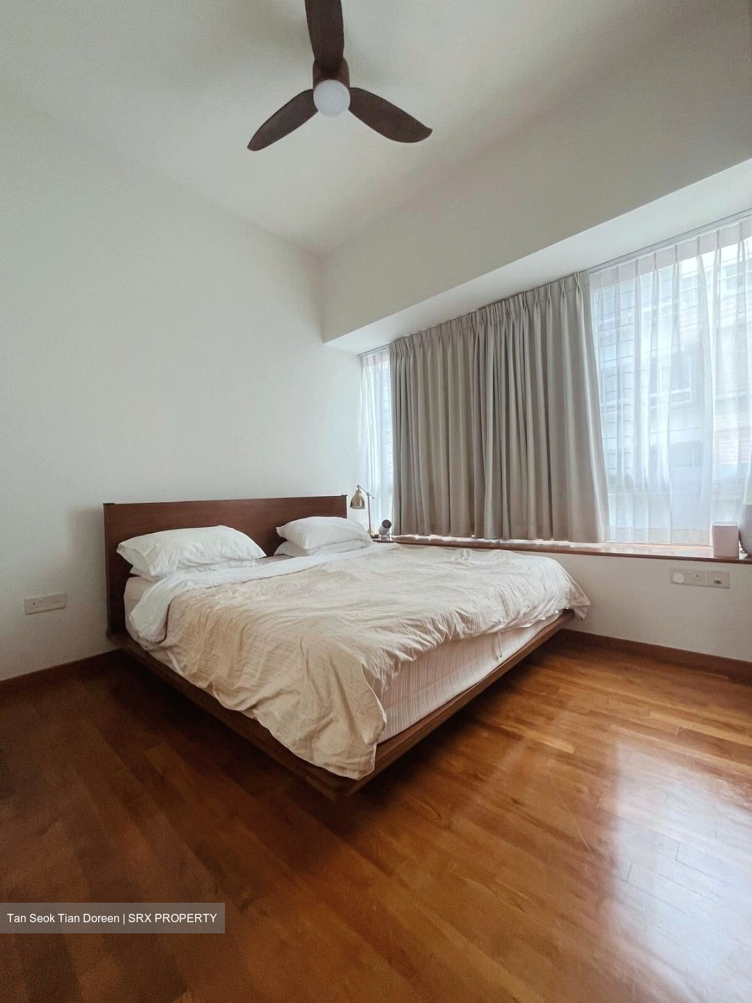 The Lucent (D15), Apartment #527852151